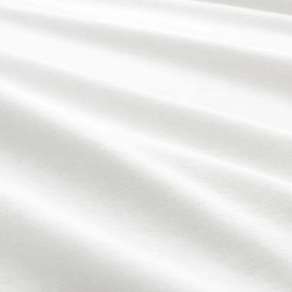 TENCEL™ Lift stræklagen - 30 x 75 cm