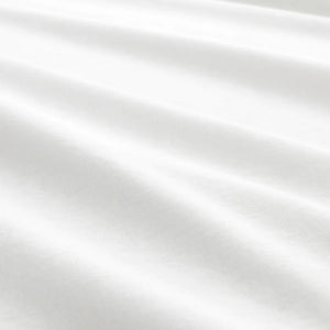 TENCEL™ Lift stræklagen - 30 x 75 cm